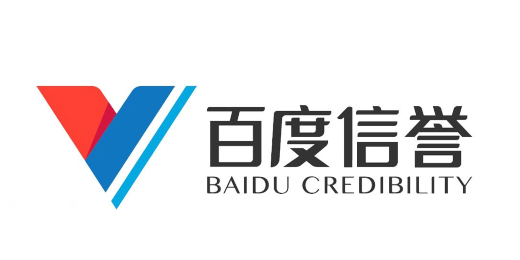 日韩一区二区专区|自然资源部与中国气象局联合发布地质灾害气象风险预警